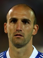 Vittek